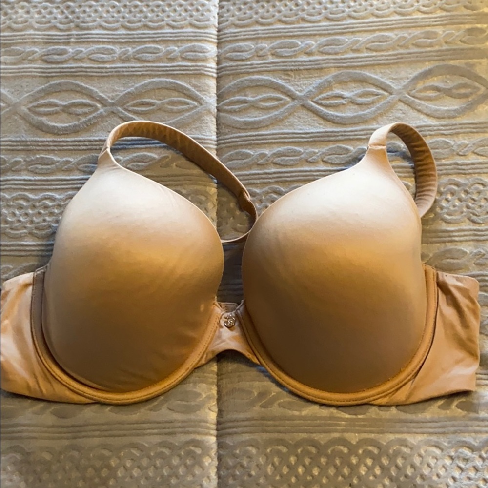 Victoria’s Secret bra